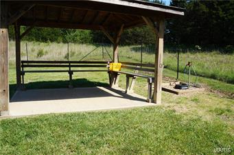 Innsbrook Estates - Residential