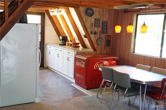 Innsbrook Estates - Residential