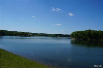 Innsbrook Estates - Residential