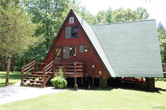 Innsbrook Estates - Residential