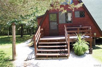 Innsbrook Estates - Residential