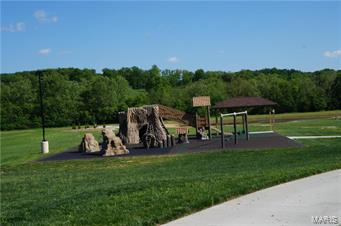 Innsbrook Estates - Residential