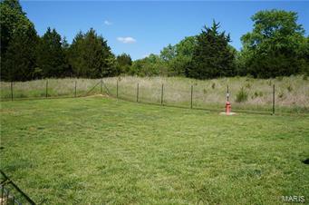 Innsbrook Estates - Residential