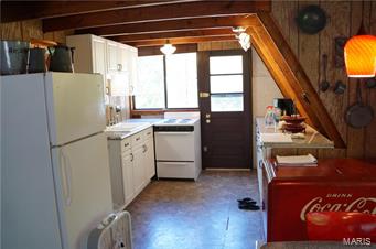 Innsbrook Estates - Residential