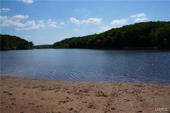 Innsbrook Estates - Residential