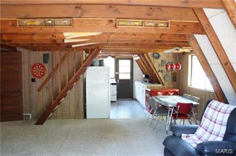 Innsbrook Estates - Residential