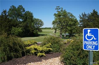 Innsbrook Estates - Residential