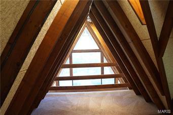 Innsbrook Estates - Residential