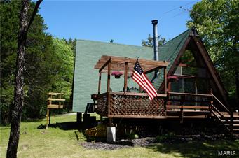 Innsbrook Estates - Residential