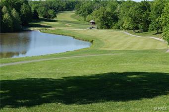 Innsbrook Estates - Residential