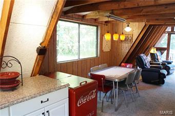 Innsbrook Estates - Residential