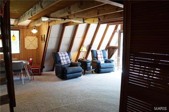 Innsbrook Estates - Residential