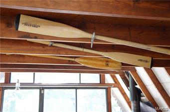 Innsbrook Estates - Residential