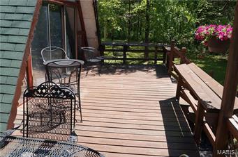 Innsbrook Estates - Residential