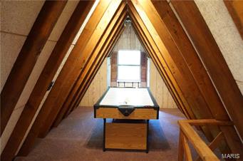 Innsbrook Estates - Residential