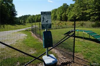 Innsbrook Estates - Residential