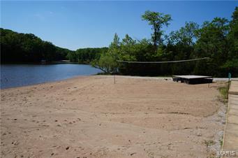 Innsbrook Estates - Residential