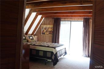 Innsbrook Estates - Residential