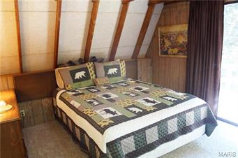 Innsbrook Estates - Residential