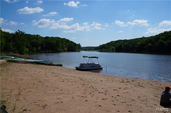 Innsbrook Estates - Residential