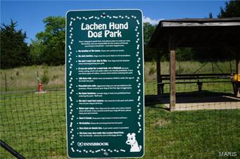 Innsbrook Estates - Residential