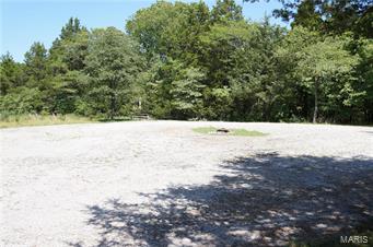 Innsbrook Estates - Residential