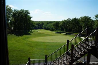 Innsbrook Estates - Residential