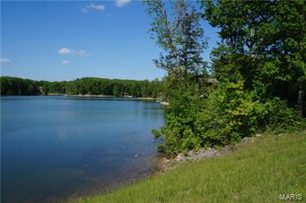 Innsbrook Estates - Residential
