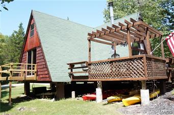 Innsbrook Estates - Residential