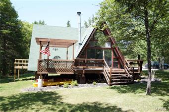 Innsbrook Estates - Residential