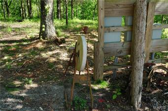 Innsbrook Estates - Residential