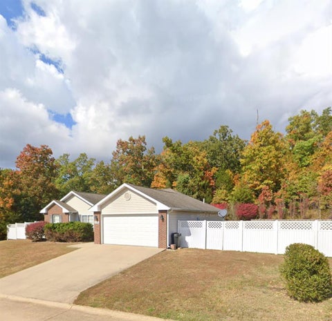 Featured picture for the property 23076342