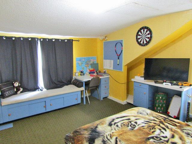 n/a - Commercial Sale