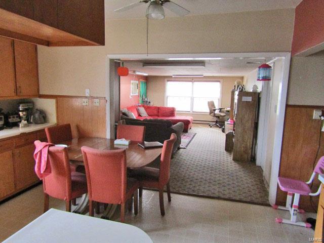 n/a - Commercial Sale