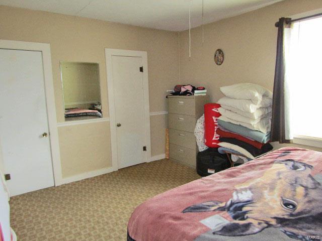 n/a - Commercial Sale