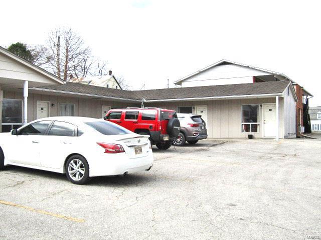 n/a - Commercial Sale