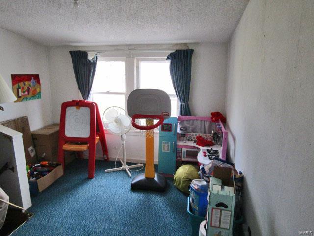 n/a - Commercial Sale