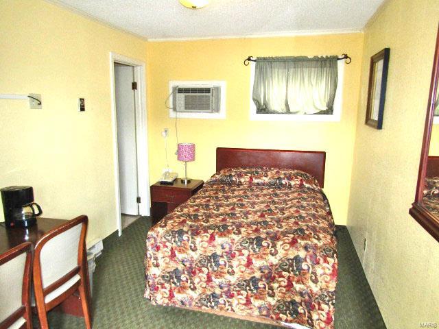 n/a - Commercial Sale