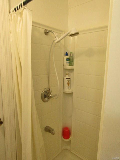 n/a - Commercial Sale