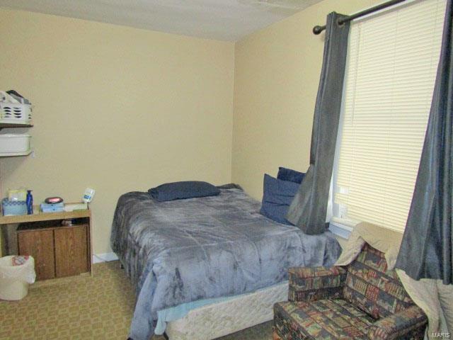 n/a - Commercial Sale