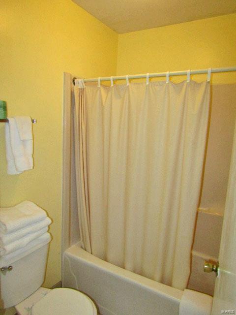 n/a - Commercial Sale