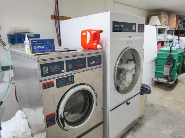 n/a - Commercial Sale