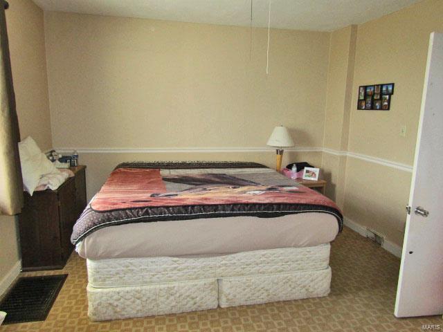 n/a - Commercial Sale