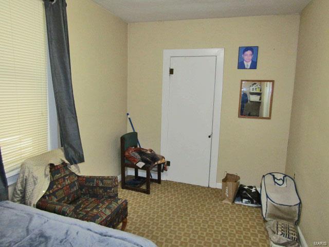 n/a - Commercial Sale