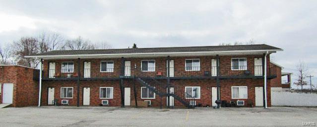 n/a - Commercial Sale