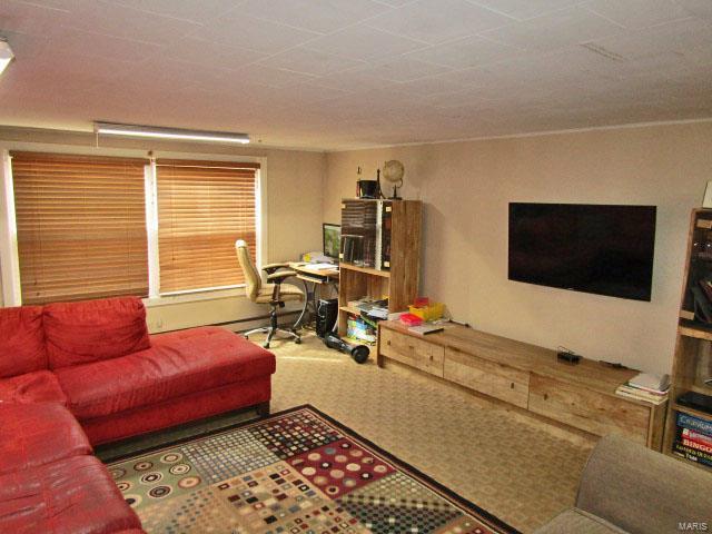 n/a - Commercial Sale