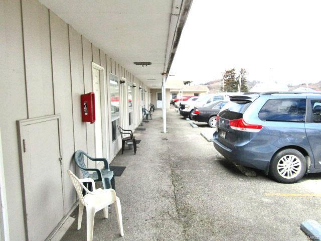 n/a - Commercial Sale