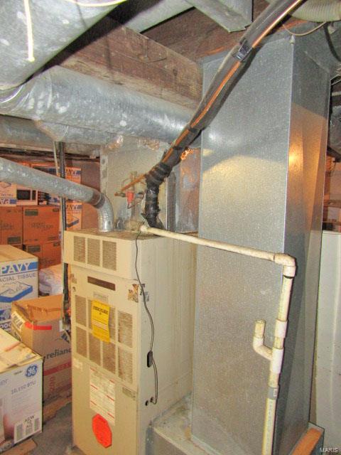 n/a - Commercial Sale