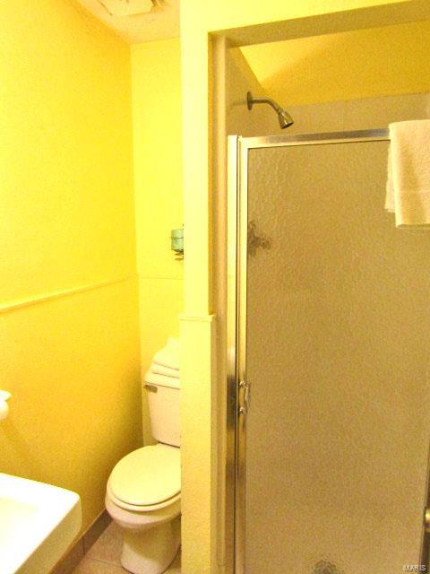 n/a - Commercial Sale