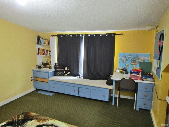 n/a - Commercial Sale